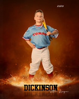 CP5U_RANGERS_Dyson_Hudson_DLL12060_ROF