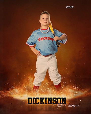 CP5U_RANGERS_Dyson_Hudson_DLL12060_ROF