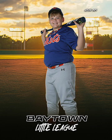 M1_Mets_Thurgood_Chandler_BAY12784_SUNSHINE