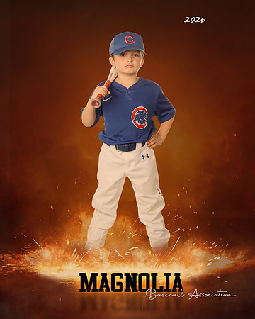 6U_Cubs_McCullen_Gentry_MAG11534_ROF