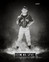 MJR_REDSOX_Flores_Charles_DLL21126_ROF-BW