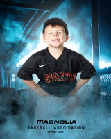 4_5U_Giants_Herring_Calvin_MAG10337_DUGOUT_