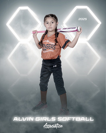 STINGERS 6U_Barrios_Emery_143A0205_ALVINSB_HEX