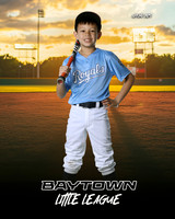 M1_Royals_Manier_Austin_BAY28919_SUNSHINE