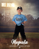 4_5U_Rays_Evans_Waylon_MAG25441_FIELD LIGHTS_