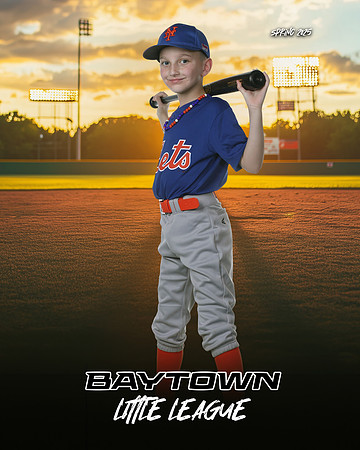 M1_Mets_Shaffer_Easton_BAY13192_SUNSHINE