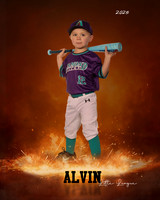 JR_TB_DIAMONDBACKS_Knight_Randall_CAM14096_ROF