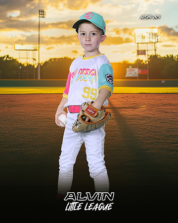 TB_PADRES_Postell_Brody_CAM13090_SUNSHINE