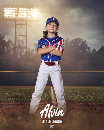 CP_RANGERS_8U_Bennett_Thomas_CAM16525_FIELDLIGHTS