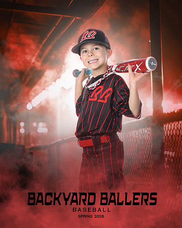 6U_Black_Colschen_Drake_MAG10319_DUGOUT