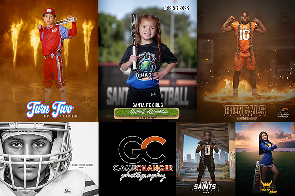 WEB COVER