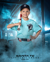 CP5_SPACECOWBOYS_Anguiano_Cayson_SF110712_DUGOUT