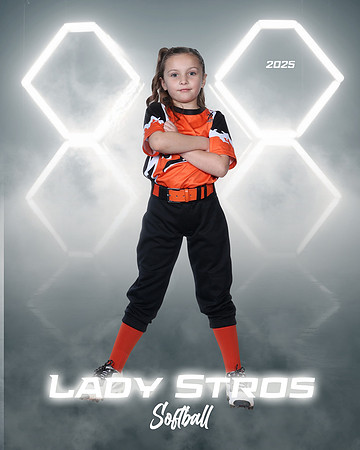 6U_DEER PARK LADY STROS_TSAFANTAKIS_EMILY_SF_28230_DP_HEX