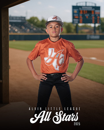 12U WHITE_Gallardo_Brandon_MAG22845_DUGOUT