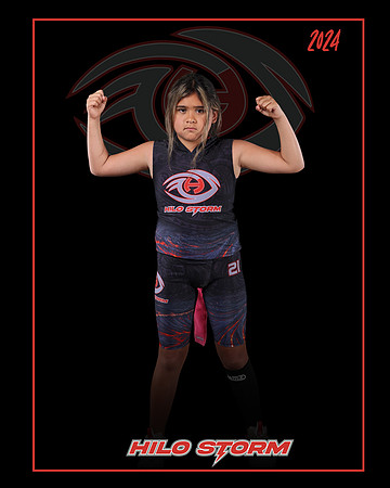 8U RED_Urbano-Pepee_Zaylyn_143A8989_LOGO_