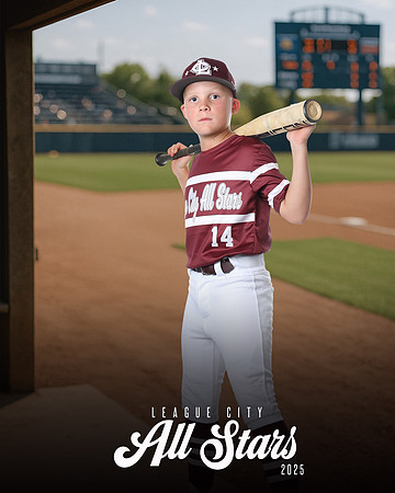 8U Maroon_Jackson_Will_MAG10250_DUGOUT