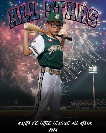 7U_Krenek_Owen_SF_20451_FIREWORKS_