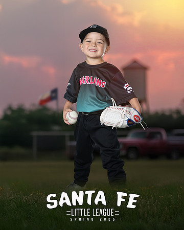 TB_MARLINS_Miranda_Oliver_SF110153_TRUCK
