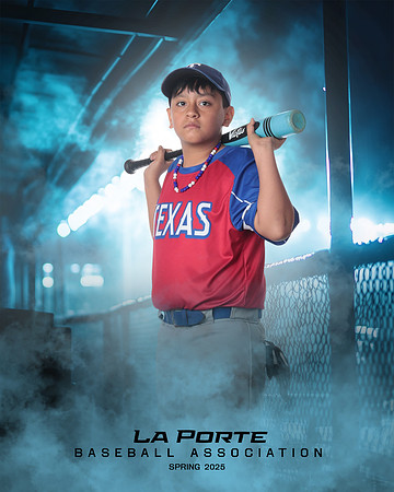 10U_Mustang_Rangers_Becerra_Xavier_LP022570_DUGOUT