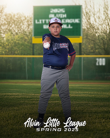MJR_NATIONALS_12U_Garza_Nathaniel_CAM14605_SIGN