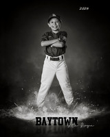 M1_Dodgers_Amaya_David_BAY29019_ROFbw