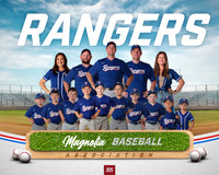 4_5U_Rangers_Ewald_Jake