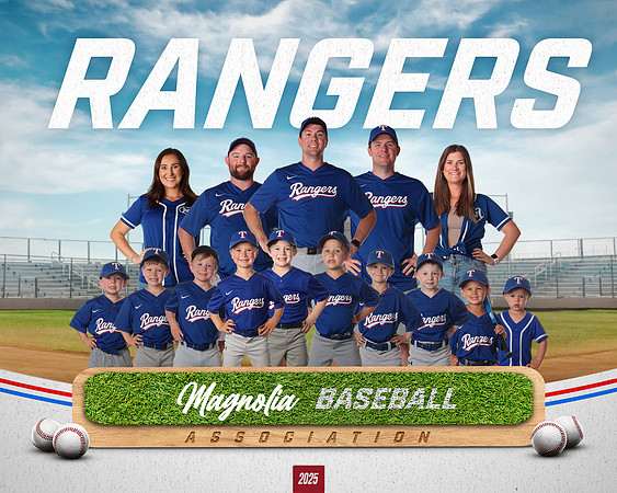 4_5U_Rangers_Ewald_Jake