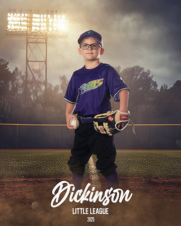 CP5U_RAYS_Macik_Hunter_DLL29571_FIELD LIGHTS_