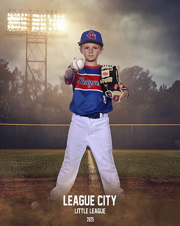 AA.Bentson.Cubs_Weise_Matthew_143A0672_FIELDLIGHTS