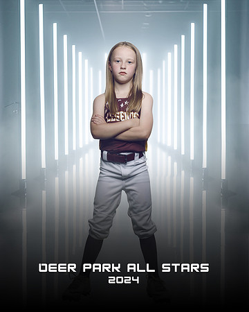 6U Legends_Cain_Aubree_SF_29292_LINES_