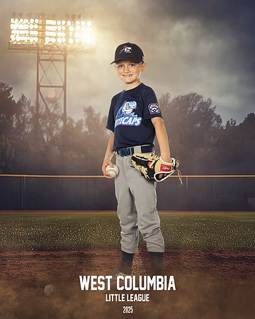 JR MINOR WHITECAPS_Whatley_Mason_WC010478_FIELD LIGHTS_