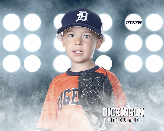 TB_TIGERS_ROUSER_Landon_DLL11530_LIT