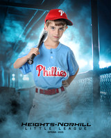 TB_PHILLIES_Philbrook_Maximos_HN010533_DUGOUT