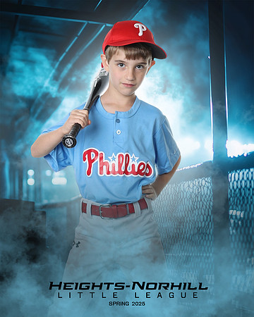 TB_PHILLIES_Philbrook_Maximos_HN010533_DUGOUT