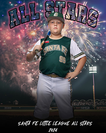 9U_Allen_Jace_SF_20288_FIREWORKS_