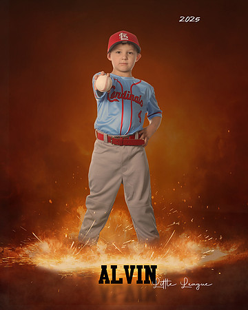 TB_ CARDINALS_Sunley_Eli_143A3224_ROF