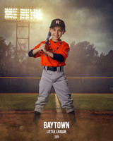 M2_ Astros_Cerda_Julian_BAY29076_FIELDLIGHTS
