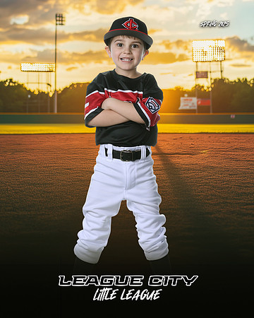 CP.Austin.Diamondbacks_Ryan_Luke_CAM17687_SUNSHINE