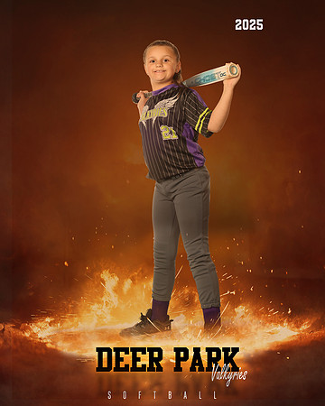 8U Valkyries_Canipe_Carter_5T8A9790_DP_ROF