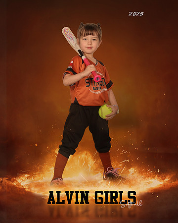 STINGERS 6U_Garza_Harper_143A0197_ALVINSB_ROF