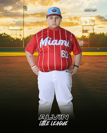 MJR_MARLINS_12U_Cisneros_Steel_143A3616_SUNSHINE