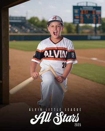 13U ORANGE_Nanez_Joe_MAG23691_DUGOUT