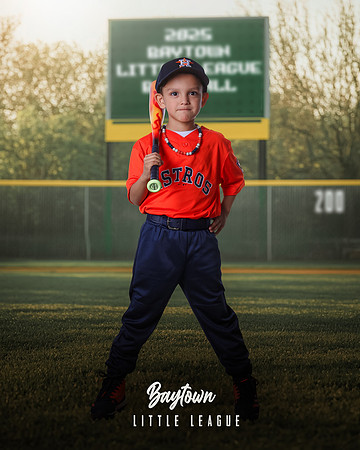 TB_ Astros_Lewis_Nathaniel_BAY28280_SIGN