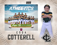 A.Benavides.As_Cotterell_Coda_143A0230-2_MM_MM