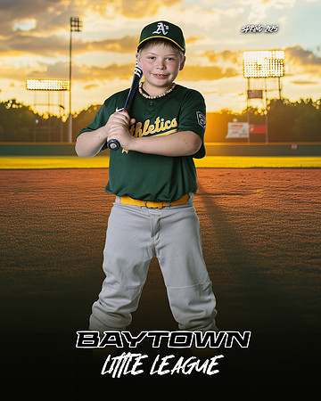 M2_ Athletics_Berryman_Brently_BAY29487_SUNSHINE