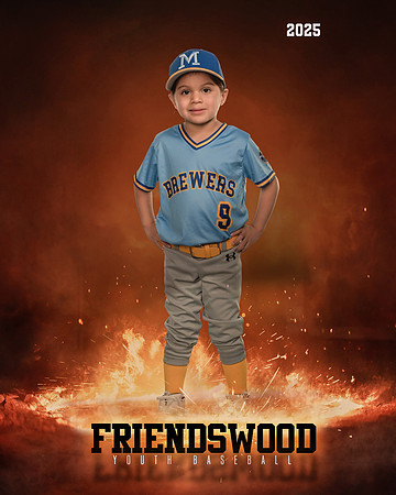 4U_Brewers_Arredondo-Garcia_Ender_LYS_3656_ROF_