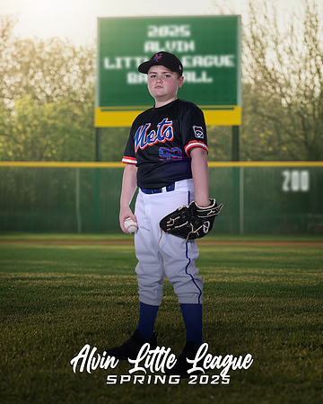 MJR_METS_12U_Wishert_Riley_CAM13608_SIGN
