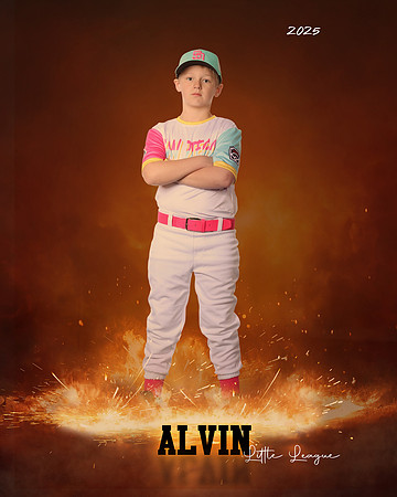 MINORS_PADRES_10U_Cole_Carter_CAM12092_ROF