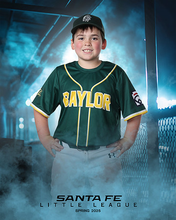 CP7_BEARS_Higgins_Everett_SF110859_DUGOUT