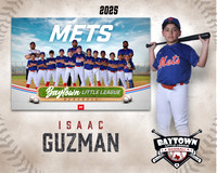 MJR_Mets_Guzman_Isaac_BAY14178_MM